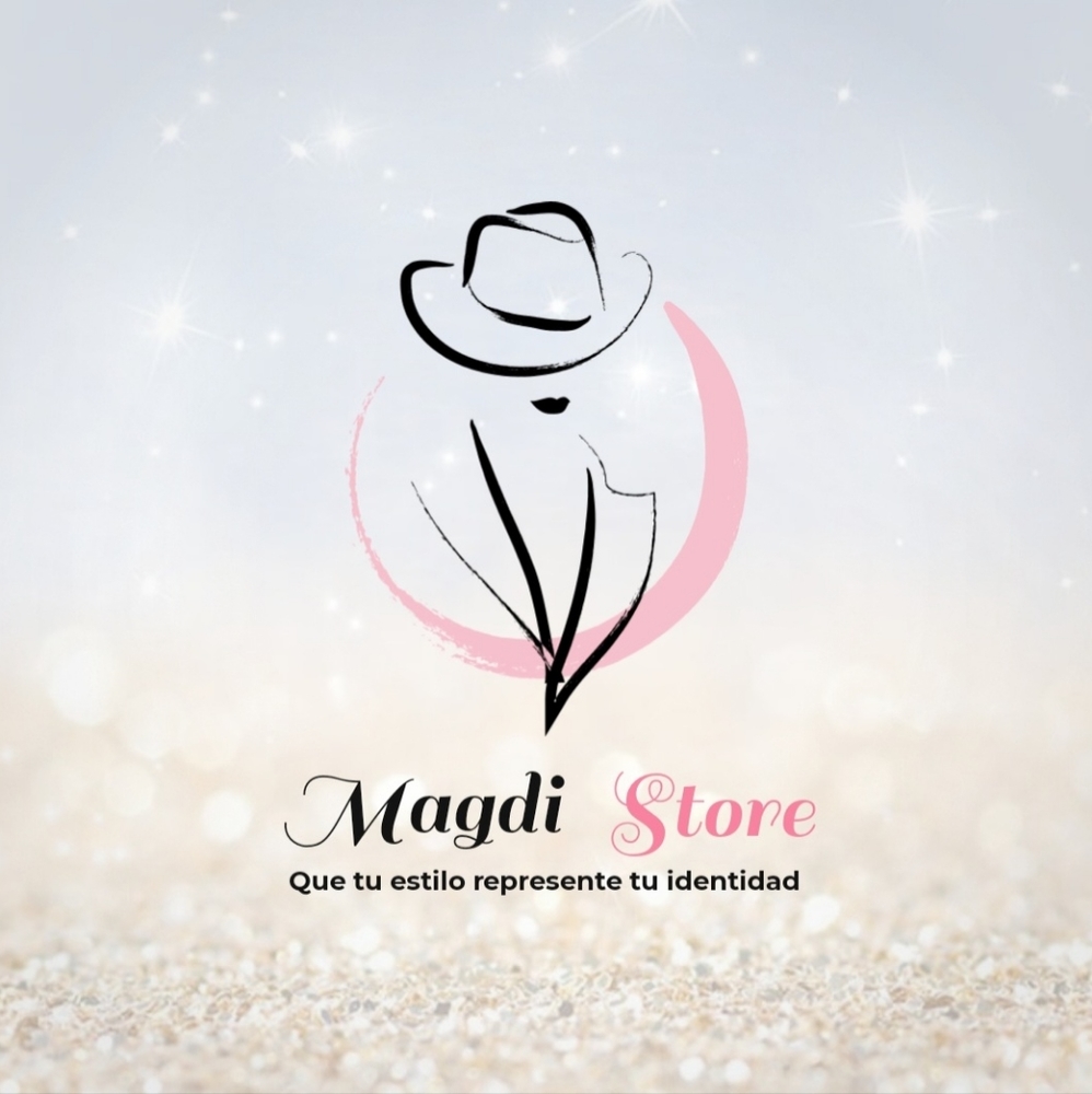 clothing, shoes, handbags, accessories, makeup and more.